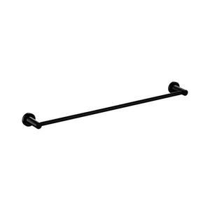 OMNIRES OMNIRES MP60216BL kép