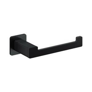 OMNIRES OMNIRES NL80510BL kép