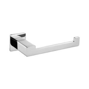 OMNIRES OMNIRES NL80510CR kép