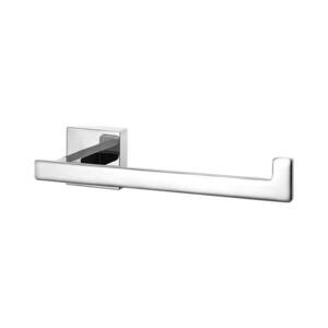 OMNIRES OMNIRES 8151BCR kép