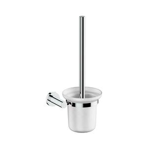 OMNIRES OMNIRES MP60620CR kép