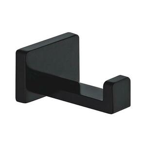 OMNIRES OMNIRES DA70110BL kép