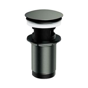 OMNIRES OMNIRES A706GR kép