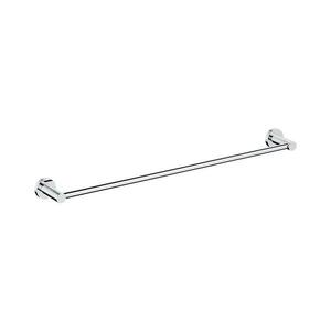 OMNIRES OMNIRES MP60216CR kép