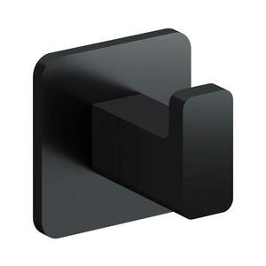 OMNIRES OMNIRES NL80115BL kép