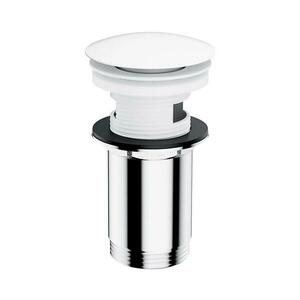 OMNIRES OMNIRES A706BM kép