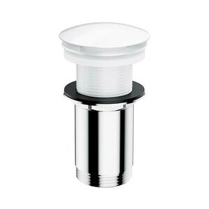 OMNIRES OMNIRES A716BP kép