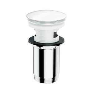 OMNIRES OMNIRES A706BP kép