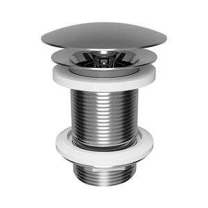 OMNIRES OMNIRES A82CR kép