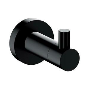 OMNIRES OMNIRES MP60110BL kép