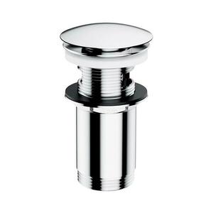OMNIRES OMNIRES A706CR kép