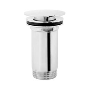 OMNIRES OMNIRES P706CR kép