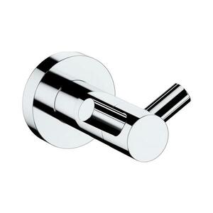 OMNIRES OMNIRES MP60120CR kép