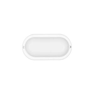 LED kép