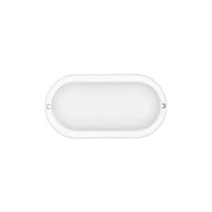 LED kép