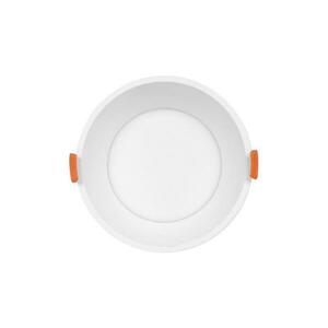 LED kép