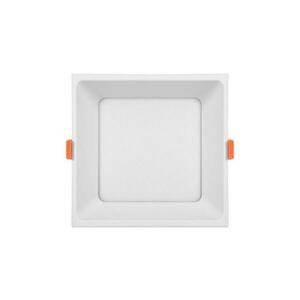 LED kép