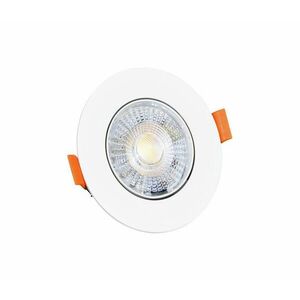 LED kép