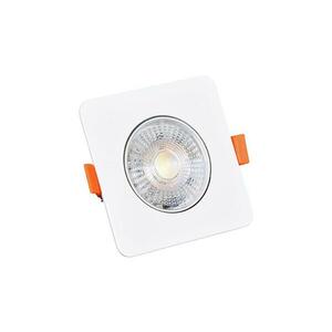 LED kép