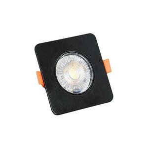 LED kép