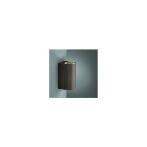 Philips Massive Philips Massive 17102/86/10 kép