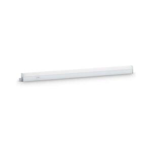 Philips Philips 31231/31/P0 kép