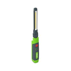 Philips Philips X30SLIMX1 kép