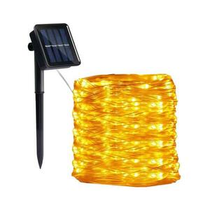 LED rendszerek kép