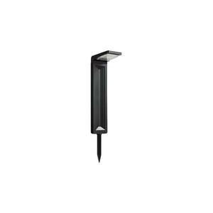 LED Napelemes lámpa LED/0, 2W/3, 7V 6500K IP44 2200 mAh kép