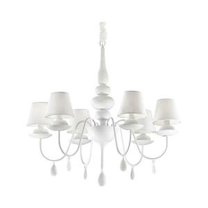 Ideal Lux Ideal Lux kép