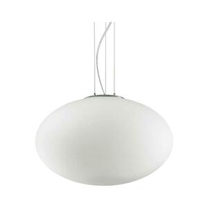 Ideal Lux Ideal Lux kép