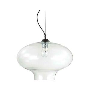 Ideal Lux Ideal Lux kép