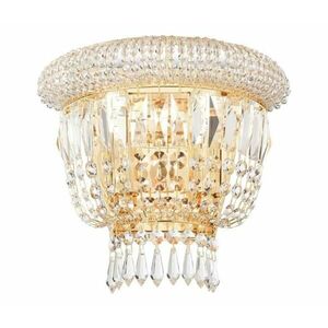Ideal Lux Ideal Lux kép