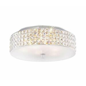 Ideal Lux Ideal Lux kép