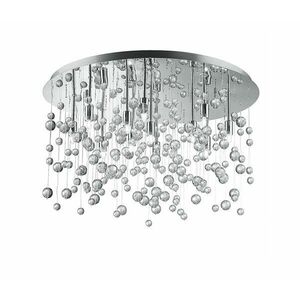 Ideal Lux Ideal Lux kép