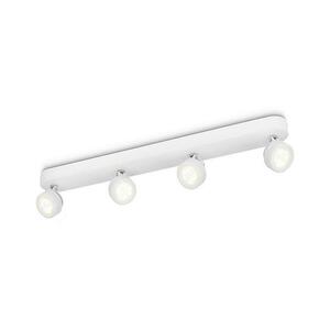 Philips Philips 53274/31/16 kép