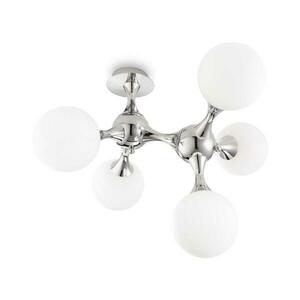 Ideal Lux Ideal Lux kép