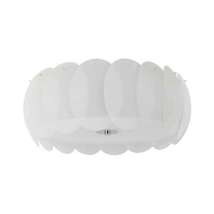 Ideal Lux Ideal Lux kép