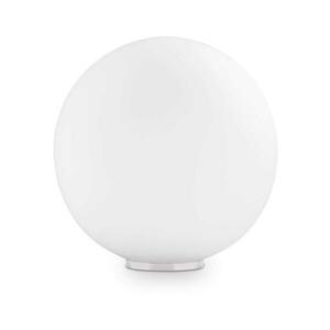 Ideal Lux Ideal Lux kép