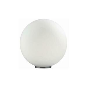 Ideal Lux Ideal Lux kép