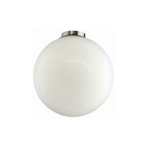 Ideal Lux Ideal Lux kép