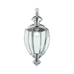 Ideal Lux Ideal Lux kép