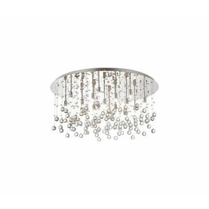 Ideal Lux Ideal Lux kép
