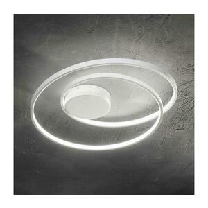 Ideal Lux Ideal Lux kép