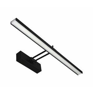LED Fürdőszobai tükörmegvilágítás BLAKE LED/12W/230V IP40 4000K 49 cm kép