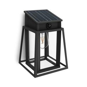 Philips Philips kép