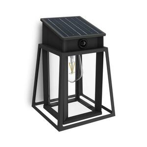 Philips Philips kép