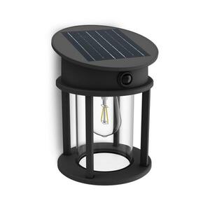 Philips Philips kép