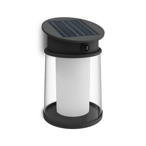 Philips Philips kép