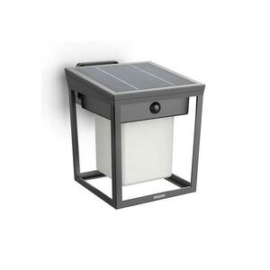 Philips Philips kép
